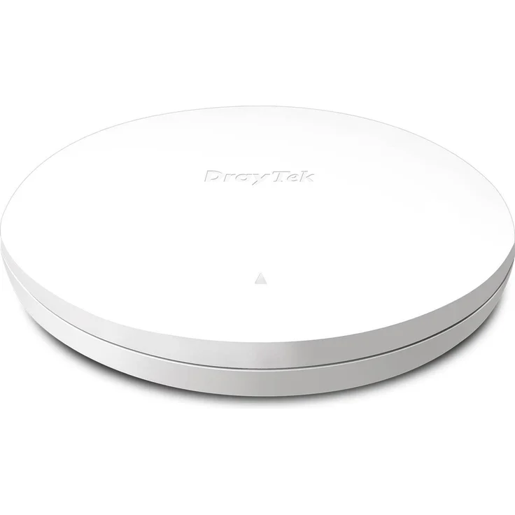 Draytek VigorAP 962C, Dual-Band Mesh Access Point mit 2400 Mbit/s, PoE-fähig, bis zu 256 Clients