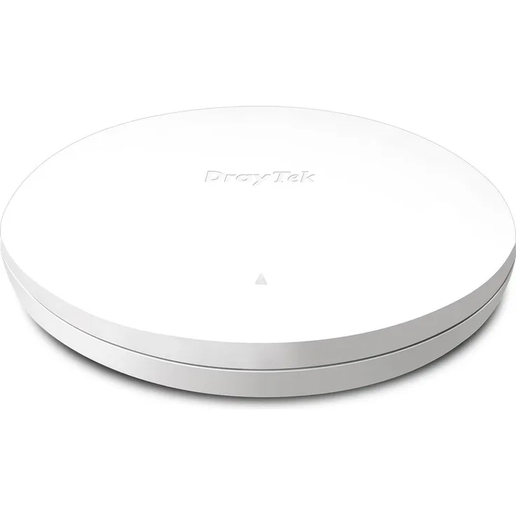 Draytek VigorAP 962C, Dual-Band Mesh Access Point mit 2400 Mbit/s, PoE-fähig, bis zu 256 Clients