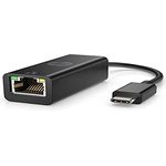 HP USB-C-an-RJ45 G2-Adapter