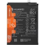 HUAWEI Original HB486486ECW akku Battery for Mate 20 Pro, P30 Pro - Neu
