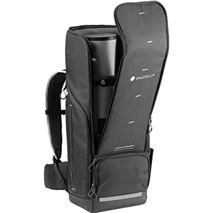 Unistellar Transporttasche Rucksack für eVscope & Equinox