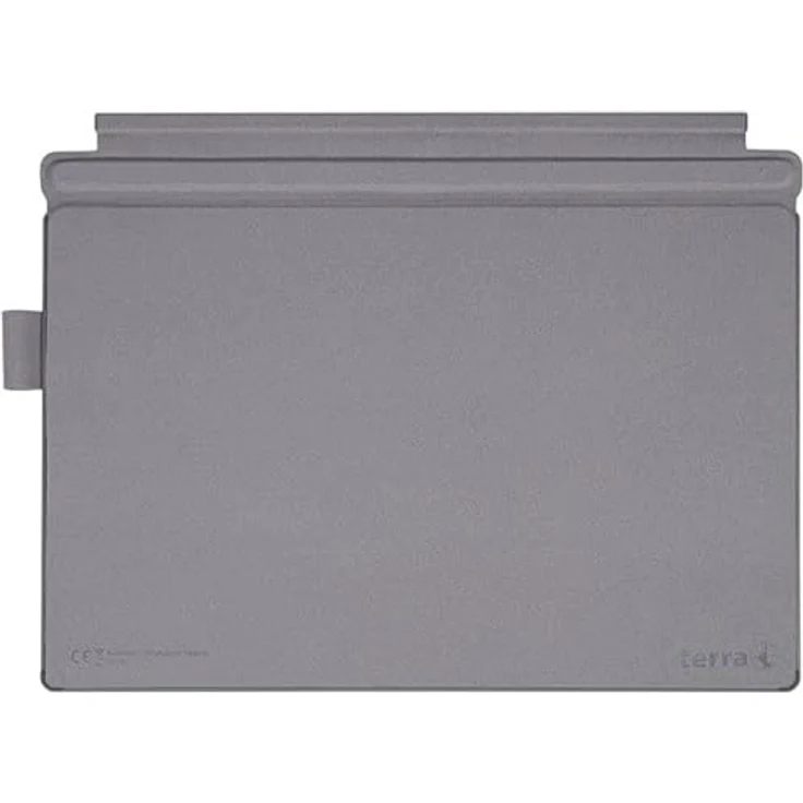 Terra Type Cover PAD 1200 [DE] – Bild 3