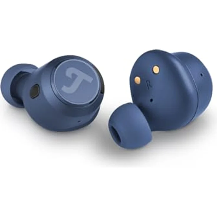 Teufel REAL BLUE TWS 3 blau – Bild 6