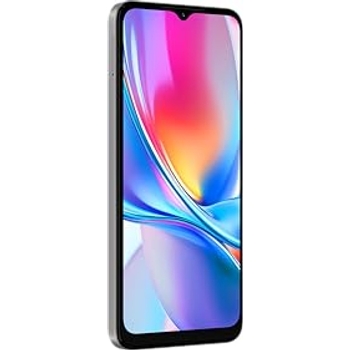 ZTE Blade A35e スマートフォン Android 14 64GB ZTE Blade A35