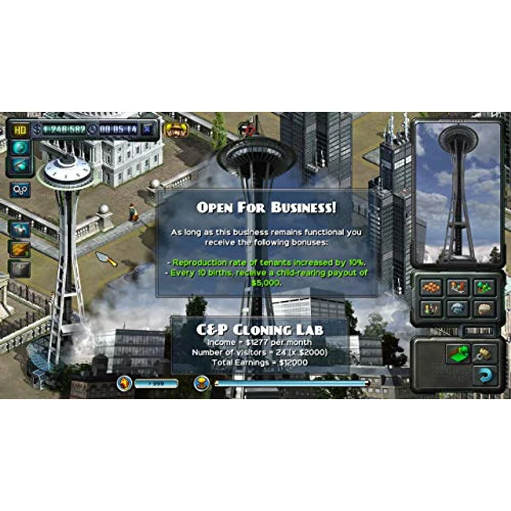 Constructor Plus (Switch) – Bild 6