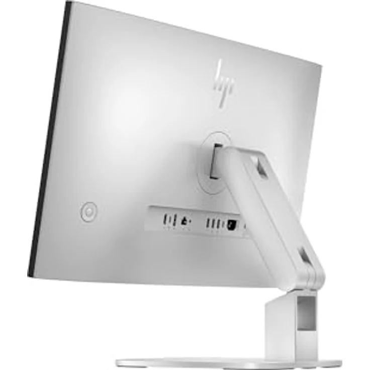 HP EliteStudio 8 G1i AI, All-in-One PC mit Core Ultra 5, 16 GB RAM, 512 GB SSD, Wi-Fi 6E, Windows 11 Pro – Bild 4