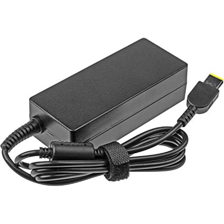 Green Cell Netzteil - Ladegerät Green Cell PRO 20V 3.25A 65W für Lenovo B50 G50 G50-30 G50-45 G50-70 G50-80 G500 G500s G505 G700 G710 Z50 – Bild 4