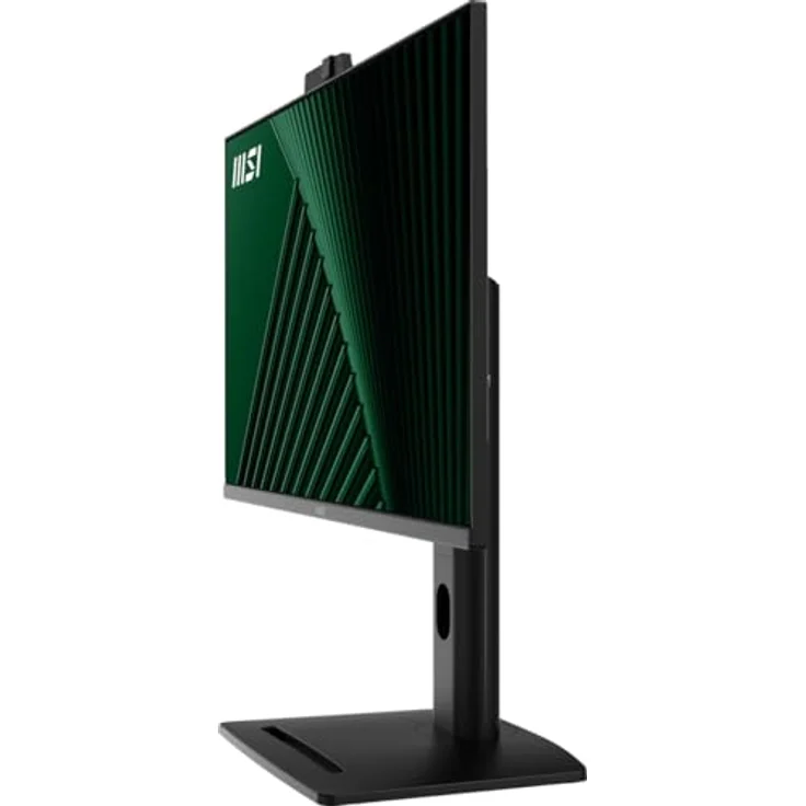 MSI Pro MP275QPDG Computerbildschirm 68,6 cm (27") 2560 x 1440 Pixel Wide Quad HD LCD Schwarz – Bild 12
