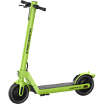 Streetbooster Sirius grün