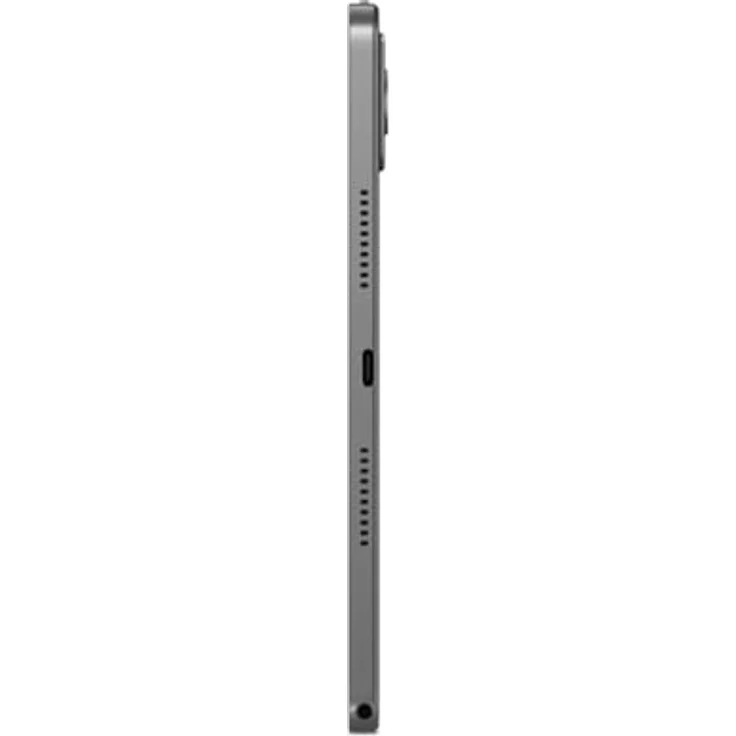 Lenovo Idea Tab 11", Tablet mit 2.5K IPS Display, 8GB RAM, 128GB Speicher, 7040mAh Akku, Android 15, Grau, inkl. Tab Pen – Bild 7
