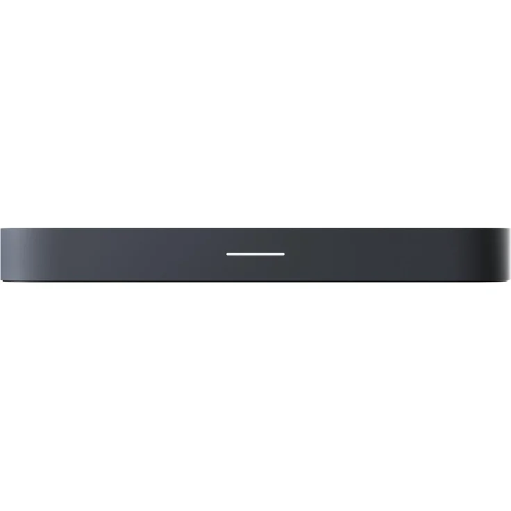 Lenovo Google Meet Series One G3, Videokonferenzkomponente mit Intel Core i5, 256 GB SSD, anthrazit