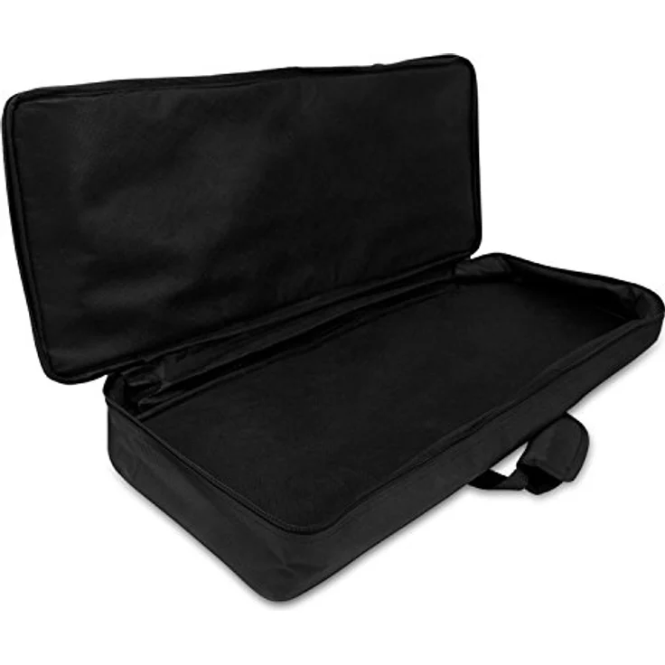 TIGER 25-49 Keyboard-Tasche mit Griff, 720 x 280 x 75 mm – Bild 2