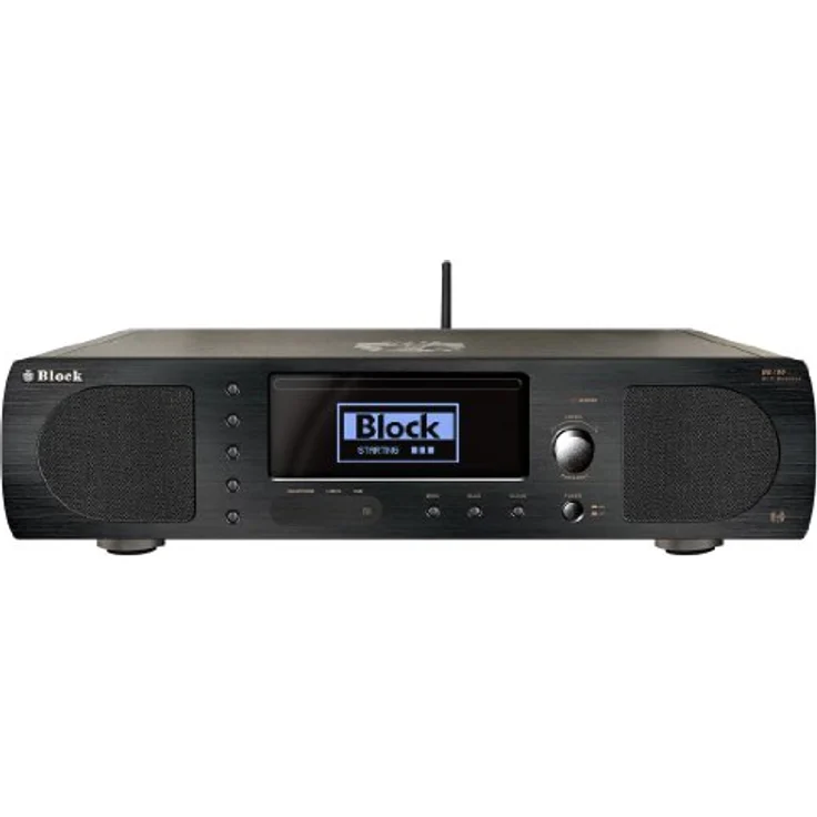 Block BB-100 – Bild 2
