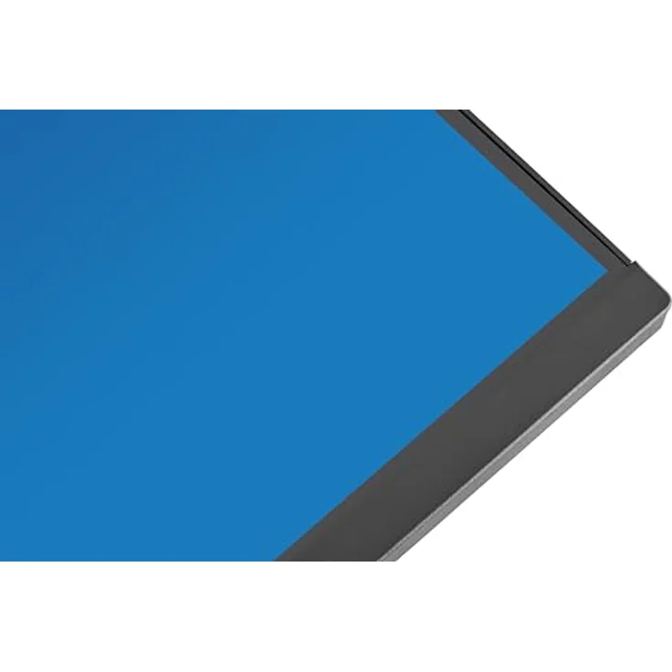 iiyama ProLite XCB4594DQSU-B1, 45" ultrabreiter Curved-Monitor mit Dual-QHD-Auflösung, höhenverstellbarem Standfuß und VA-Panel – Bild 11