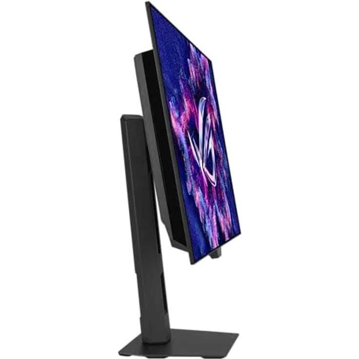 26.5" ASUS ROG Strix XG27AQWMG - 2560x1440 - 280Hz - WOLED – Bild 6