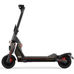 Segway-Ninebot E-Scooter, (70 km/h, 90 km, 1500 W)