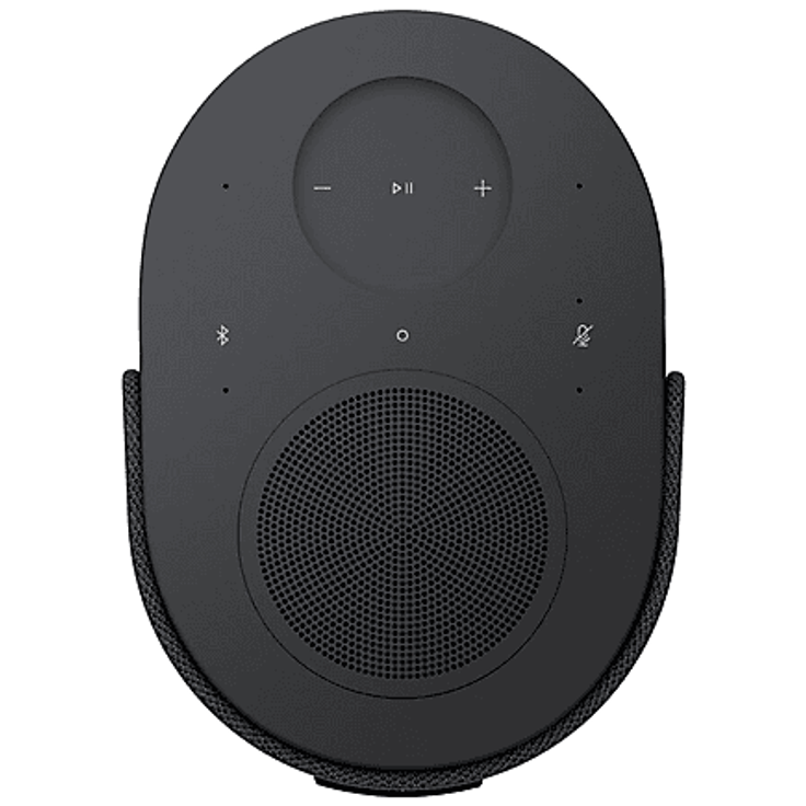 BOSE Lifestyle Ultra Lautspecher, Black