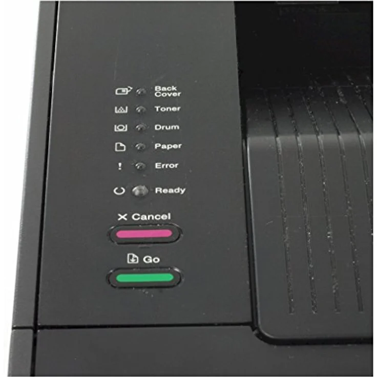 Brother HL-5450DN (HL-5450DN) – Bild 6