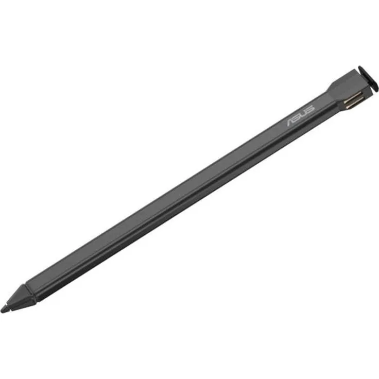ASUS SA304H Active Stylus, Präziser Eingabestift in Bronze für ASUS-Geräte