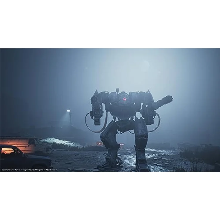 Terminator: Resistance - Complete Edition – Bild 3