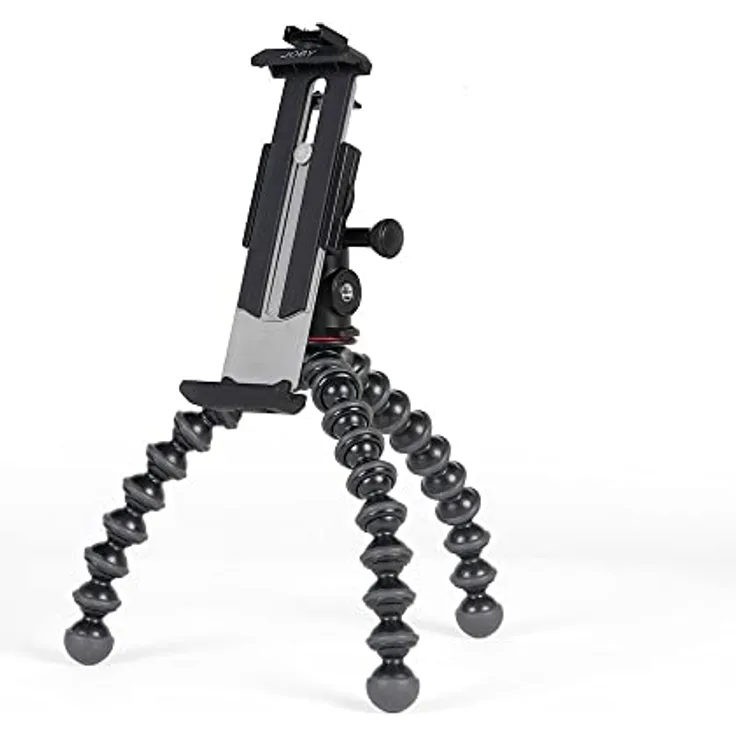 JOBY GripTight Tablet Pro 2 GorillaPod