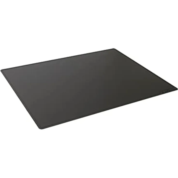Durable Schreibunterlage mit Dekorrille PP 53 x 40 cm 713201