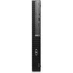 Dell OptiPlex 7010 Plus - SFF - Core i7