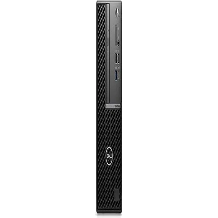 Dell OptiPlex 7010 Plus - SFF - Core i7 – Bild 1
