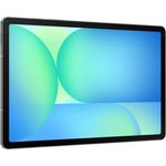 Samsung Galaxy Tab S10 FE WiFi 10.9" WUXGA+ 8GB/128GB 8000mAh 45W Android 15 Azul Tablet mit 10.9 Zoll Display und S Pen-Funktion