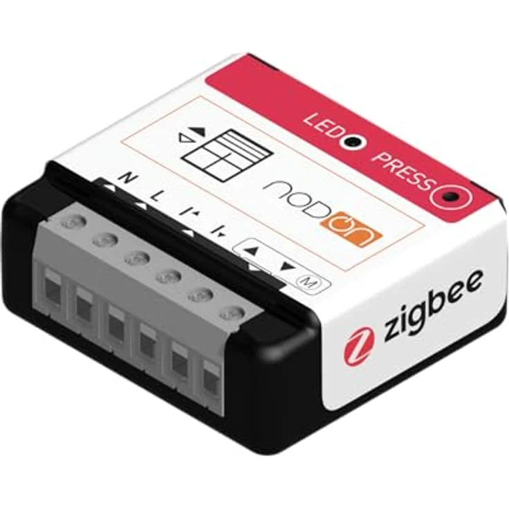 NodOn NODZSIN-4-RS-20 - Zigbee-Rollladen SIN-4-RS-20 – Bild 3