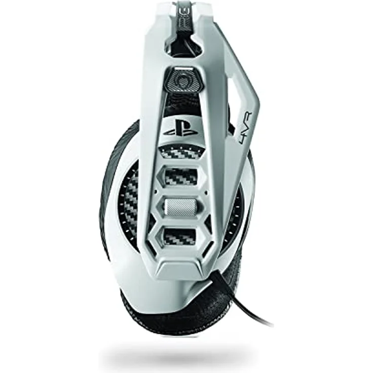 Plantronics RIG 4VR – Bild 5