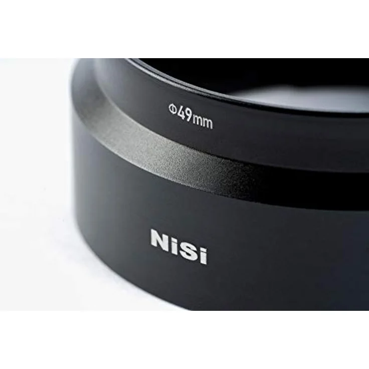 NiSi Lens Adapter für Ricoh GRIII – Bild 5