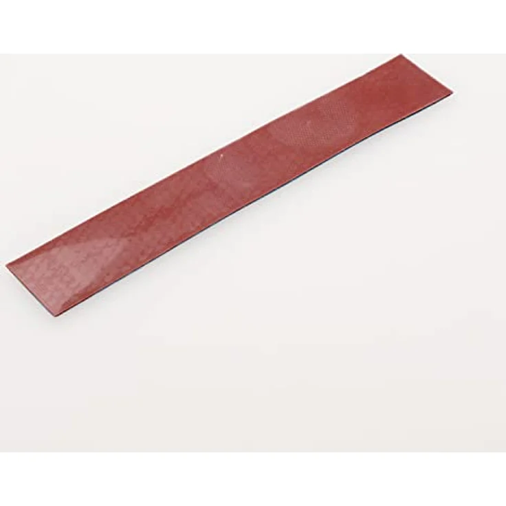 Thermal Grizzly Minus Pad Extreme Thermopad - Selbstklebend, Silicone Thermal Pad - Leitet die Wärme und kühlt Ihrer heiße PC komponenten oder Ihrer Konsole ab (120 × 20 × 0,5 mm) – Bild 2