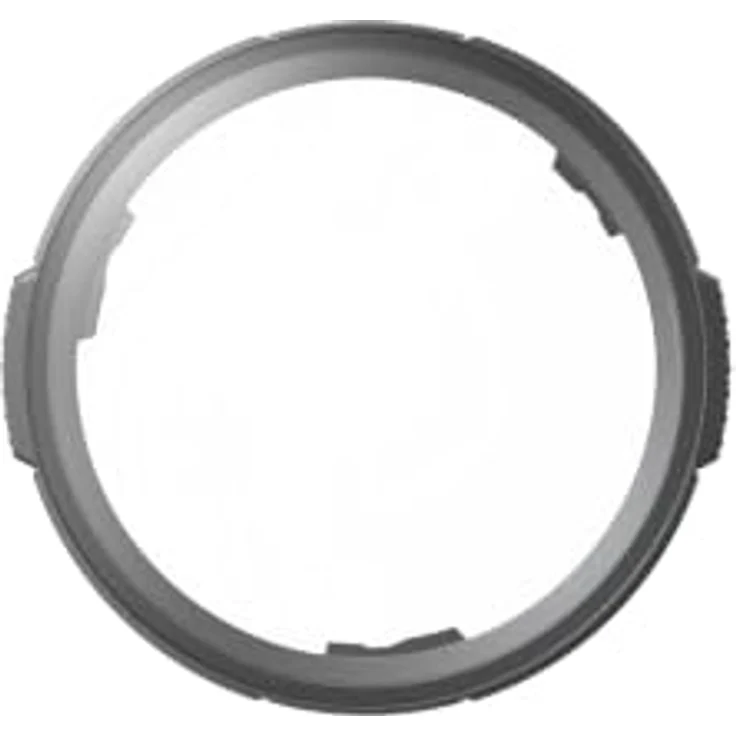 Insta360 X6 Premium Lens Guards, Linsenschutz aus verstärktem 10H-Glas mit automatischer Linsenschutz-Erkennung und Snap-on-Montage – Bild 2