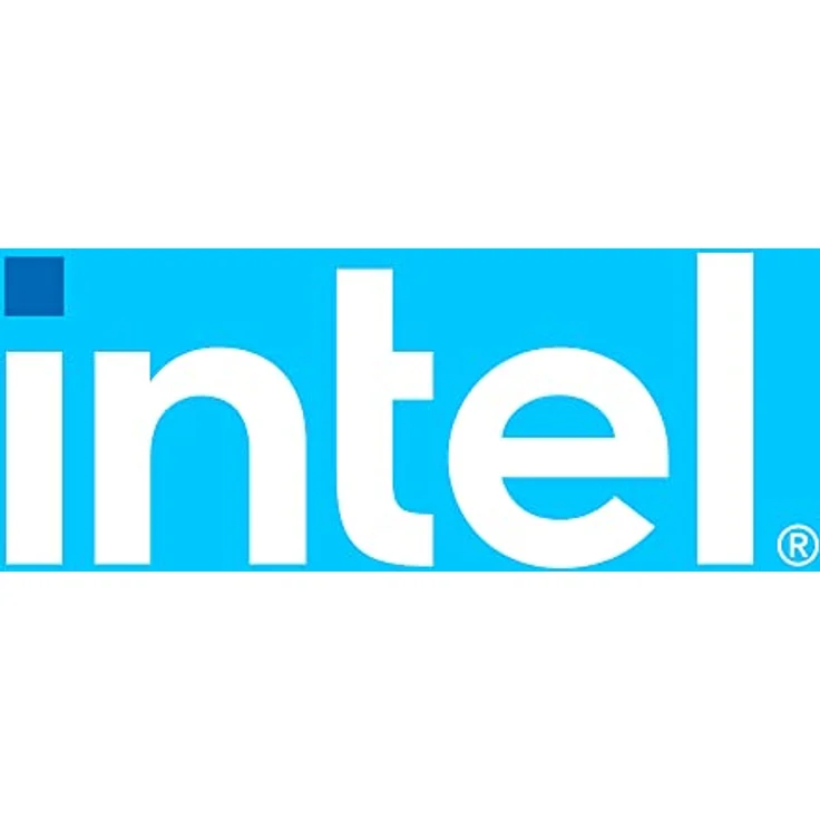 INTEL AC Cord 0,6m C5 Connector EU-Plug