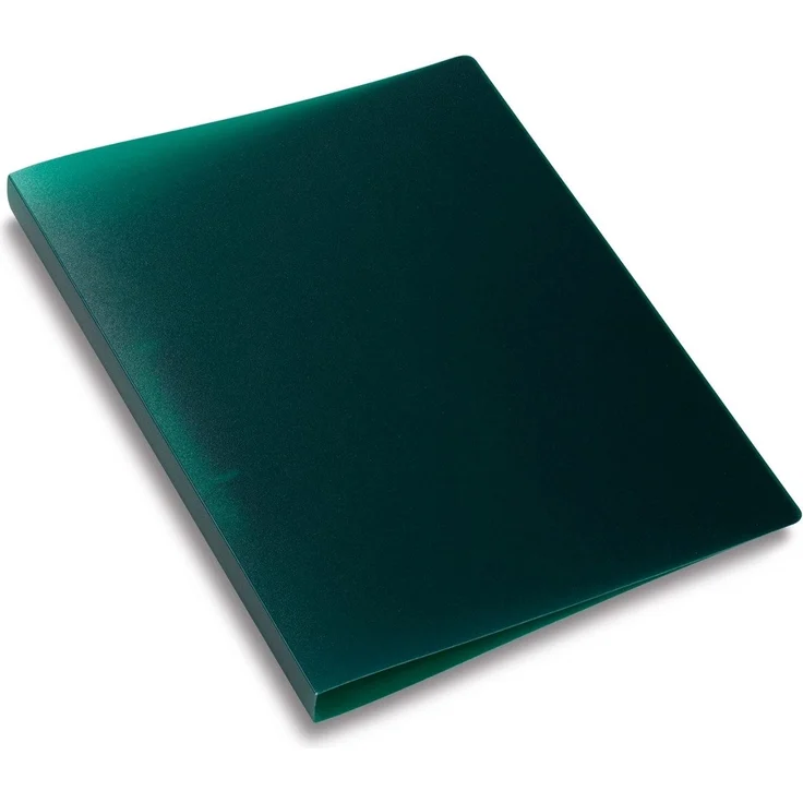 HERMA Präsentationsordner, Ringbücher aus Polypropylen, verschiedene Farben