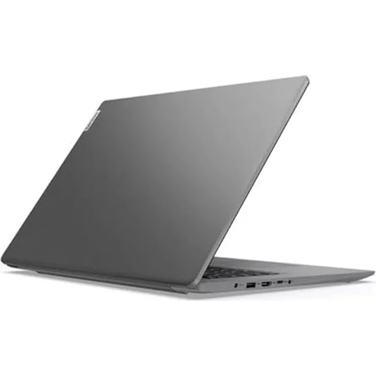 Lenovo V17-IRU Notebook (43,9 cm/17,3 Zoll, Intel U300, UHD Graphics, 512 GB SSD) – Bild 6