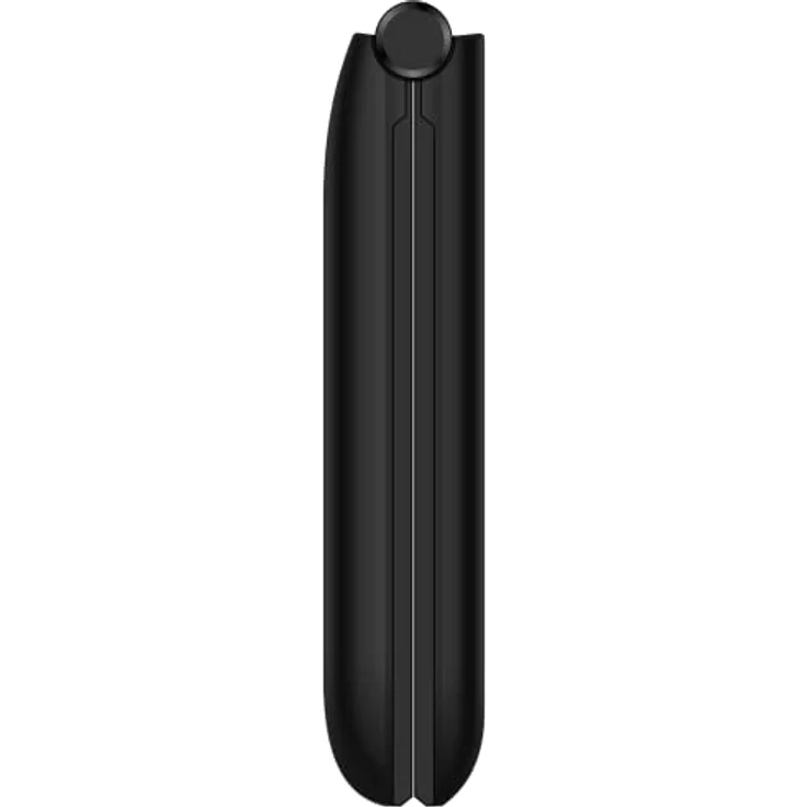Funker C200 Comfort 4G - 4G Klapphandy für Senioren, große Tasten und Tasten, Einfache Bedienung, SOS-Taste, USB-C, 3 Direkte Speicher, 2000 Kontakte, 1000mAH Batterie – Bild 4