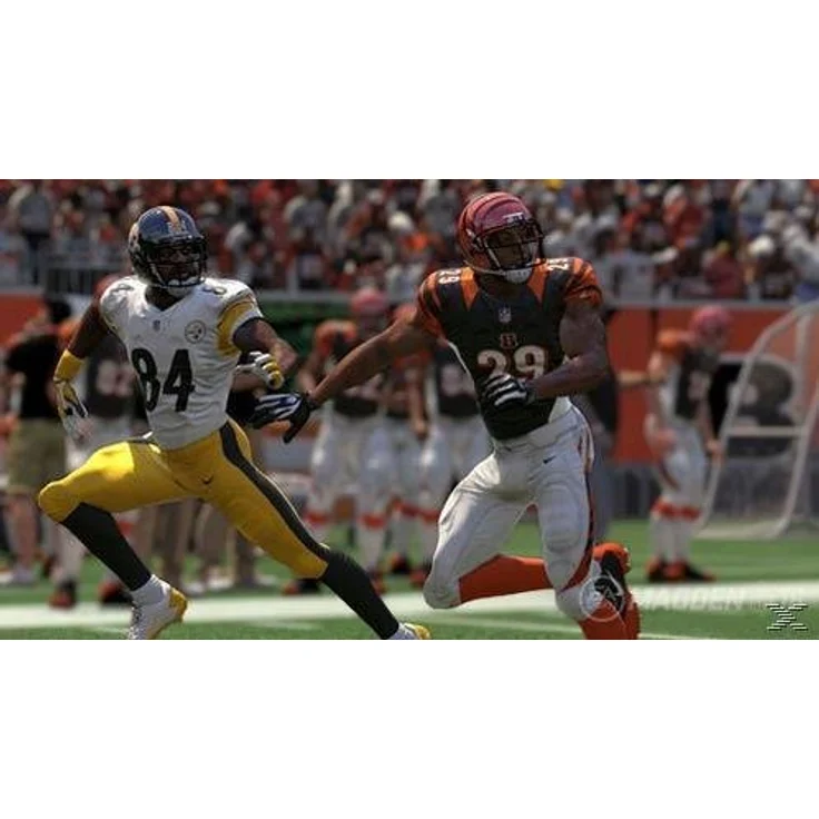 Madden NFL 16 (PS4) - Preisvergleich – Bild 6