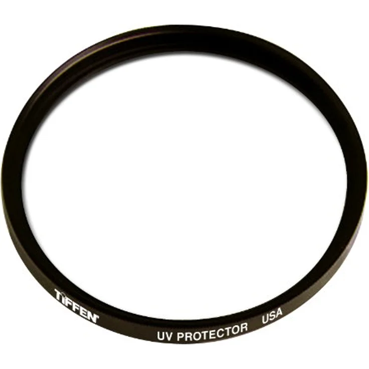 Tiffen Filter 40.5MM UV PROTECTOR FILTER – Bild 2