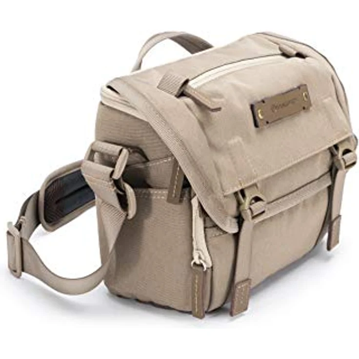 VANGUARD VEO RANGE21M Beige Kamerataschen , Beige – Bild 15