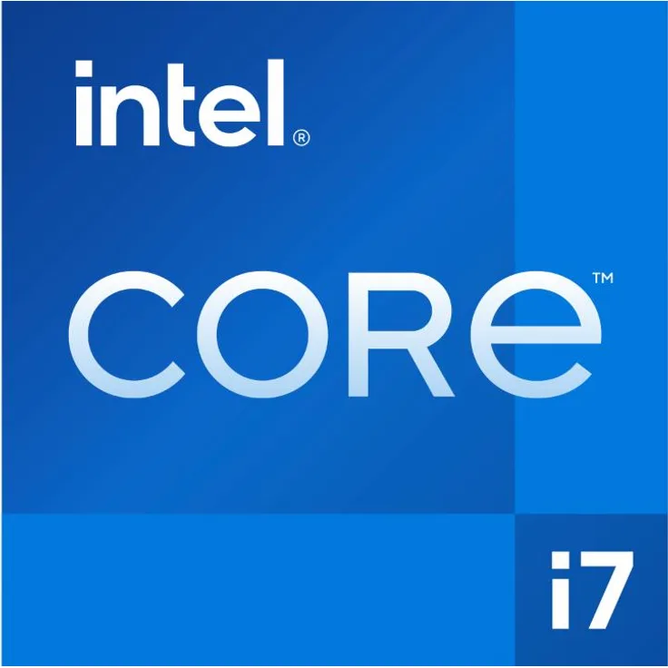 Intel S1700 CORE i7 14700 TRAY GEN14 (LGA 1700, 2.10В GHz, 20В-Core), Prozessor, Intel UHD Graphics 770, 192 GB Unterstützung, DDR4/DDR5-Speicher, 65 W, Raptor Lake ARK, 4K @ 60Hz, Desktop CPU