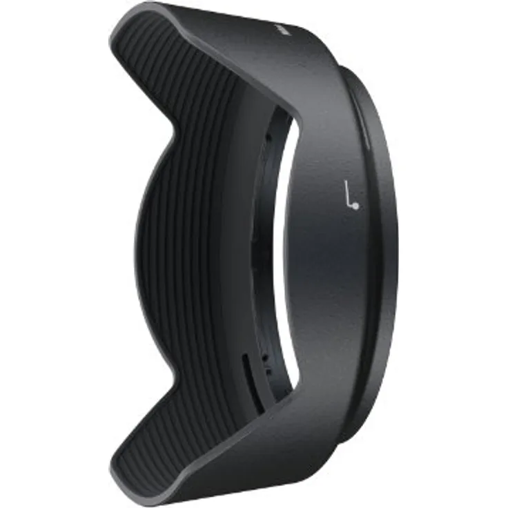 Nikon HB-53 Gegenlichtblende