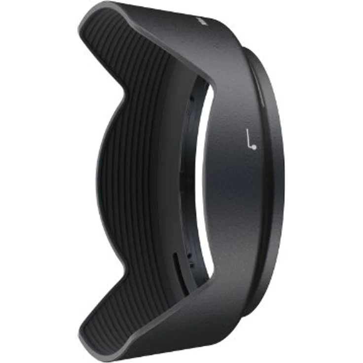 Nikon HB-53 Gegenlichtblende