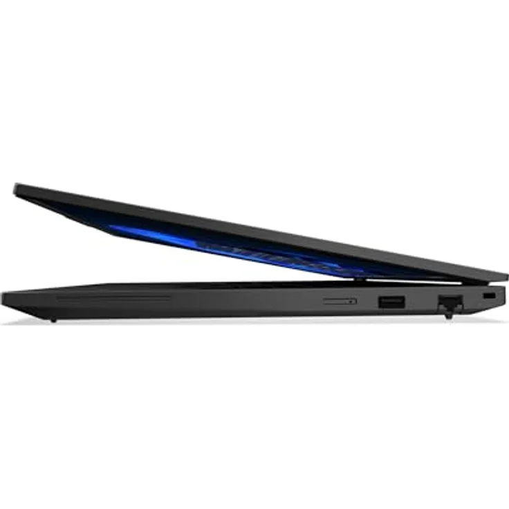 Lenovo ThinkPad T16 Gen 4, 16 Zoll WUXGA Notebook mit Intel Core Ultra 5 225U, 32GB RAM, 1TB SSD, Windows 11 Pro, Schwarz – Bild 7