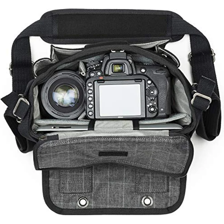 Think Tank Retrospective black 5 v2.0 – Bild 5