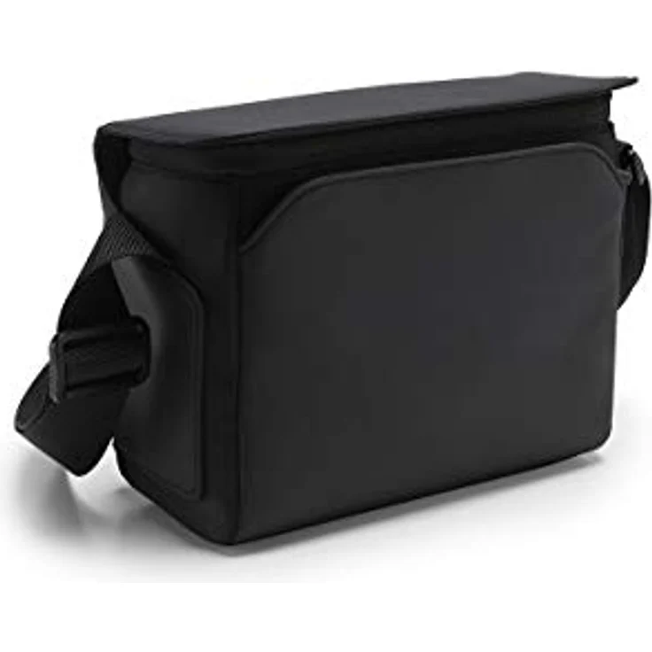 DJI DJI Spark Mavic Shoulder BAG – Bild 6