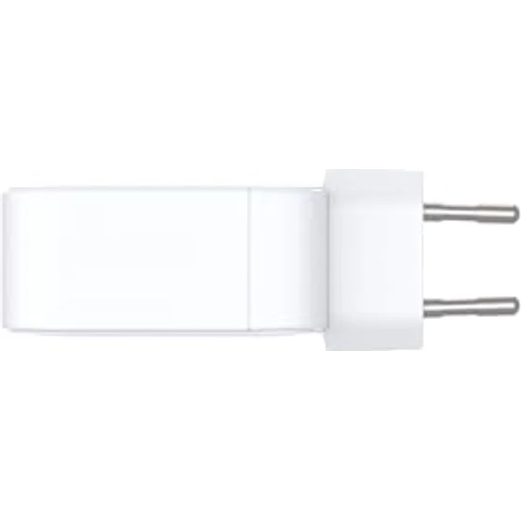 D-Link 100W GaN Charger, USB Ladegerät mit 3x USB Typ-C, 100W Power Delivery 3.0, Weiss – Bild 4