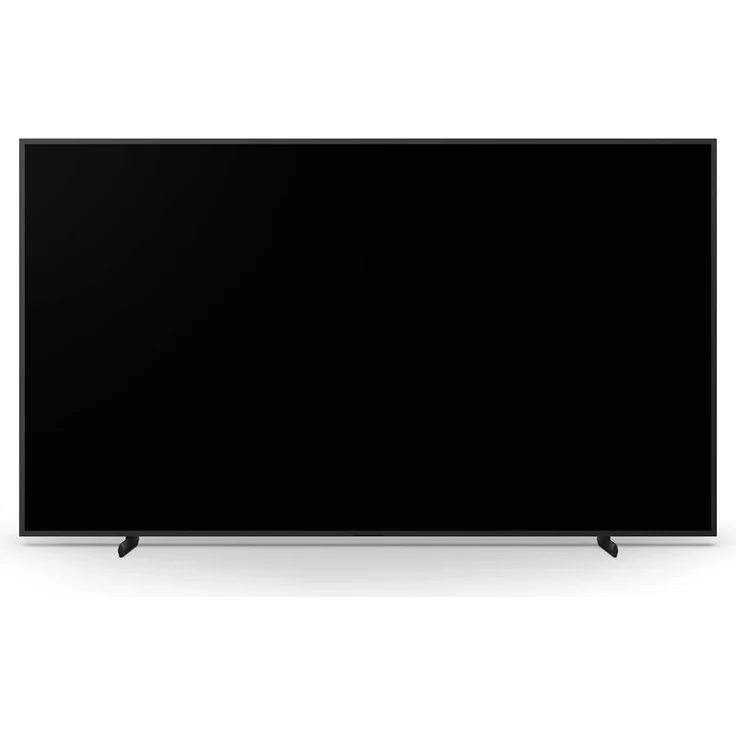 Sony BRAVIA FW-98BZ53L, 98" 4K Ultra HD HDR Display mit 780 Nit Helligkeit und Cognitive Processor XR™