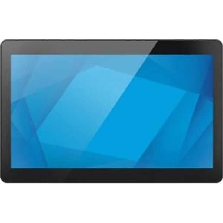 Elo Touch Solutions I-Series 3.0, 15.6" Full HD All-in-One-PC, Intel® Core™ i5, 8 GB RAM, 256 GB SSD, Windows 11 IoT Enterprise